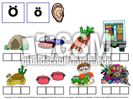 AB-Praesentation-zum-Buchstaben-oe-2.pdf